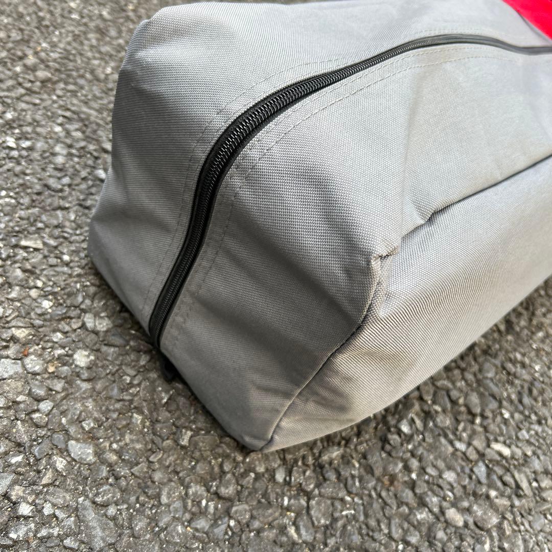 Coleman タープ・シェード ネイビー　インスタントバイザーシェード　M