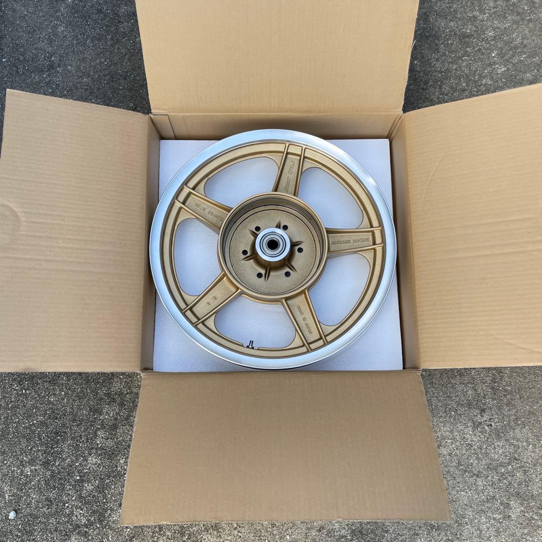 KAWASAKI Z1/Z2 ハヤシレーシング