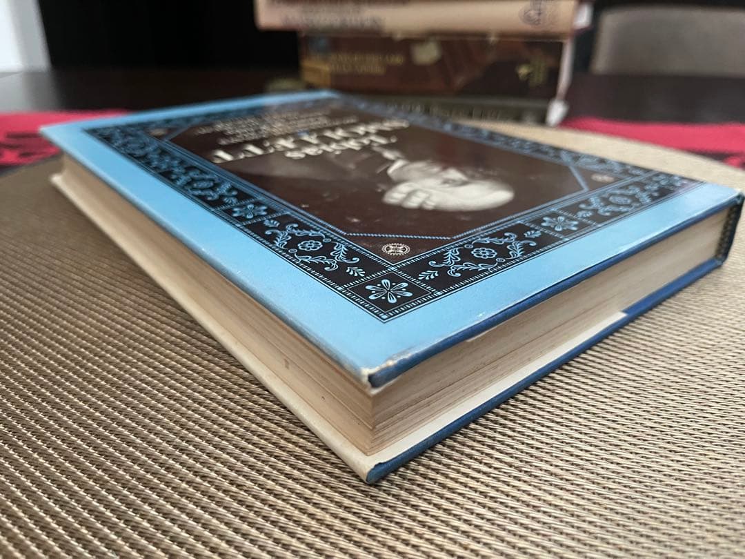 希少　Tobias Smollett: Bicentennial Essays