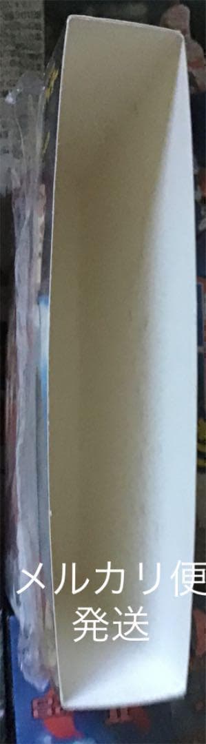 ⭐️無責任艦長タイラー DVD-BOXⅠ DVD-BOXⅡ TV版 初回限定版