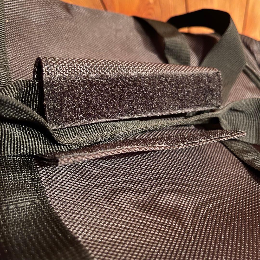 新品未使用WINNERWELL製 ウォータータンクM 63mm 極美品収納バッグ