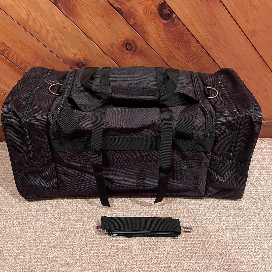 新品未使用WINNERWELL製 ウォータータンクM 63mm 極美品収納バッグ