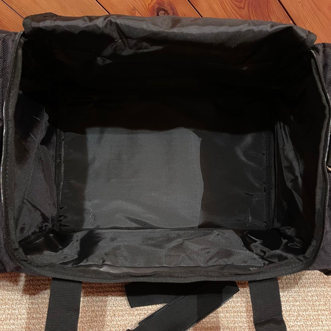 新品未使用WINNERWELL製 ウォータータンクM 63mm 極美品収納バッグ