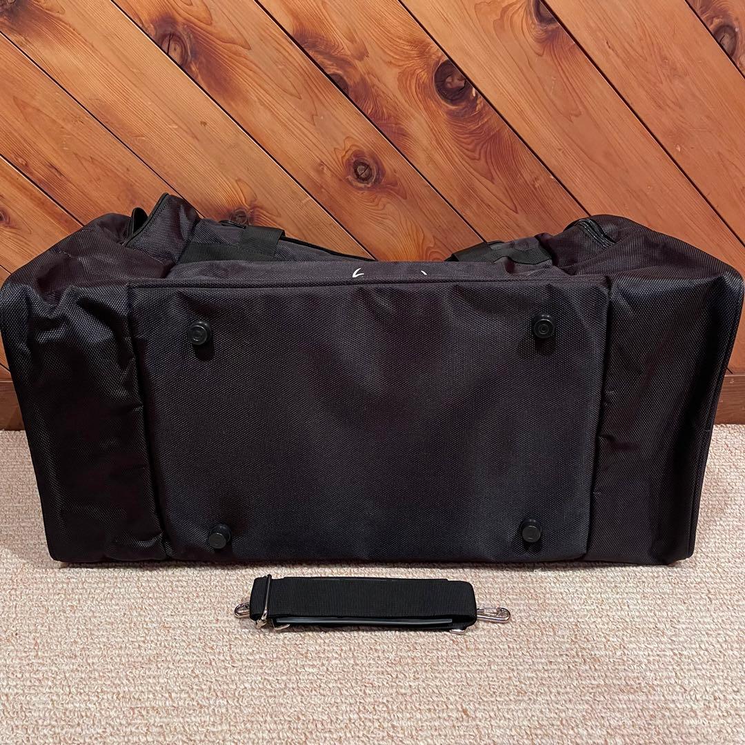 新品未使用WINNERWELL製 ウォータータンクM 63mm 極美品収納バッグ