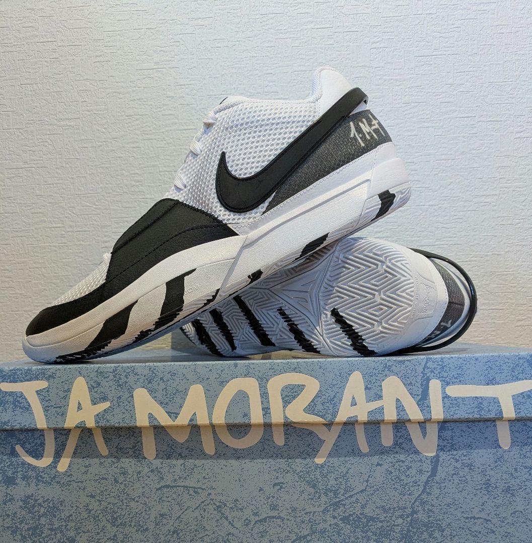 【新品未使用】JA1【値下げ】