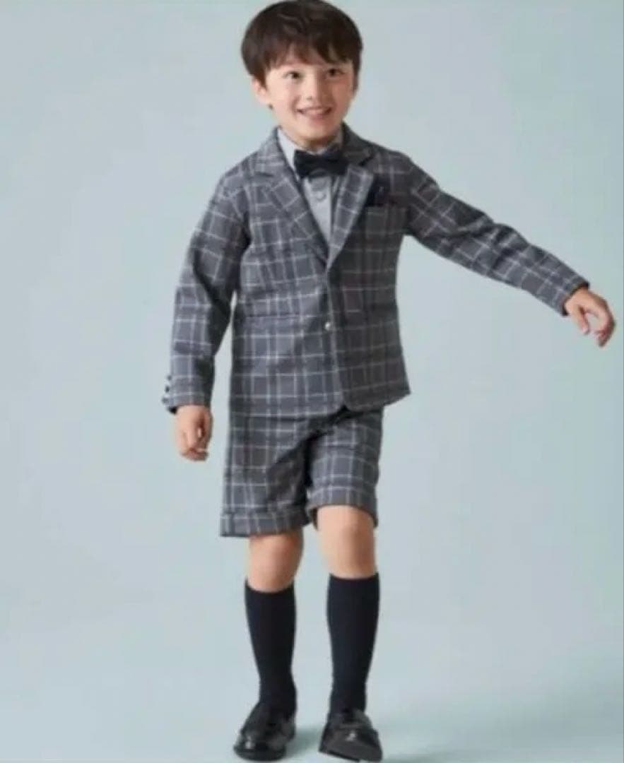 ちな♡ B:MING by BEAMS