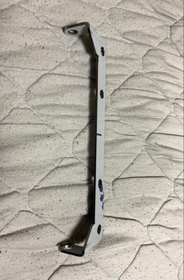 てー　z900rsポリッシュ3点セット