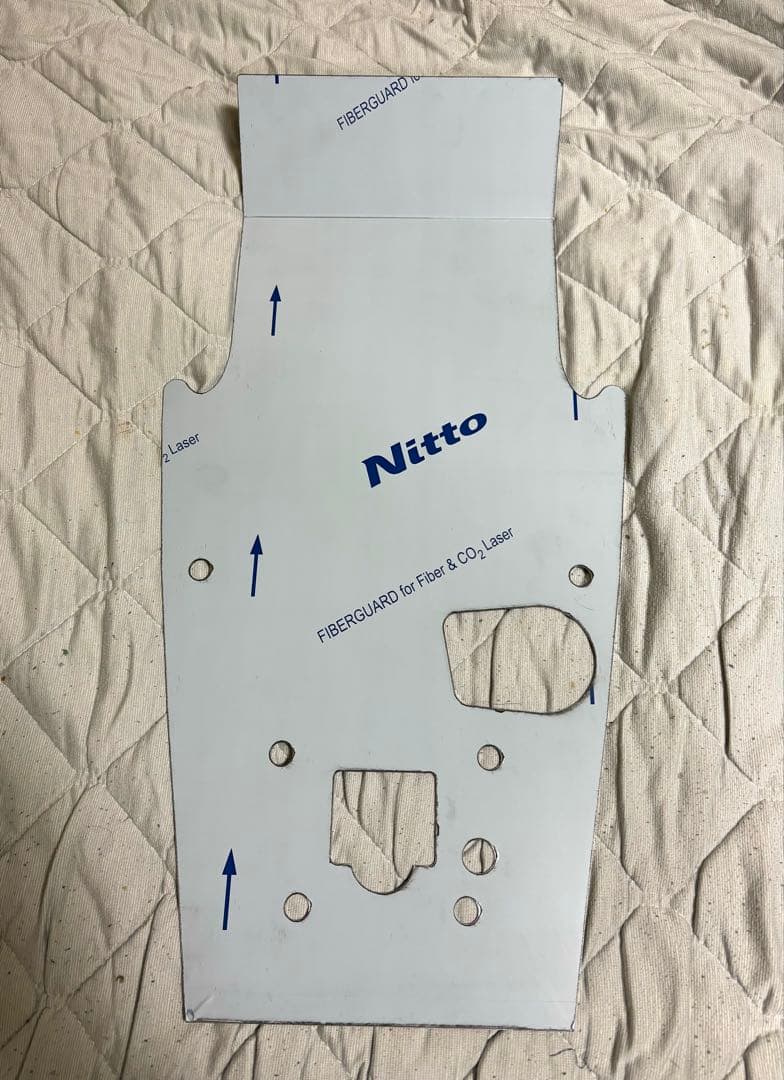 てー　z900rsポリッシュ3点セット