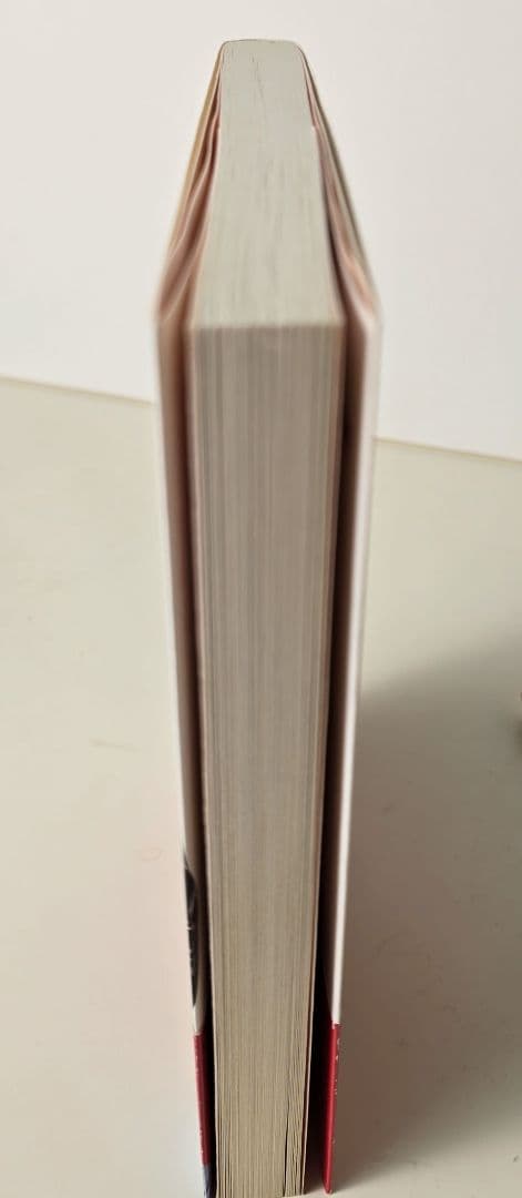 希少本 トウリーディング KCミラー