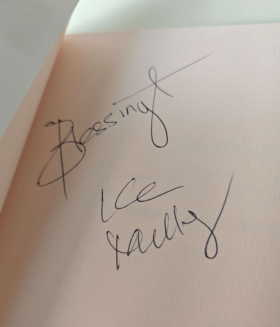 希少本 トウリーディング KCミラー