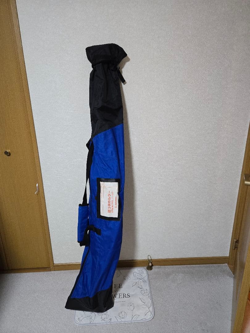 お値下げ❗Atomic Redster スキー 板 ビンディング、スキーケース