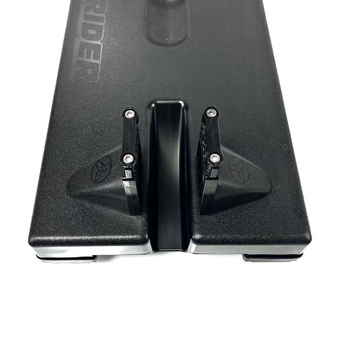 STRIDER　ストライダー　ロッキングベース