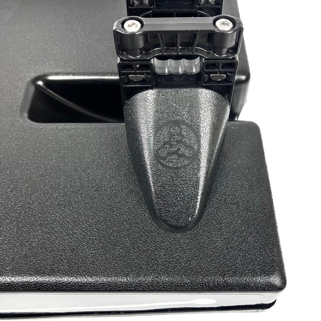 STRIDER　ストライダー　ロッキングベース