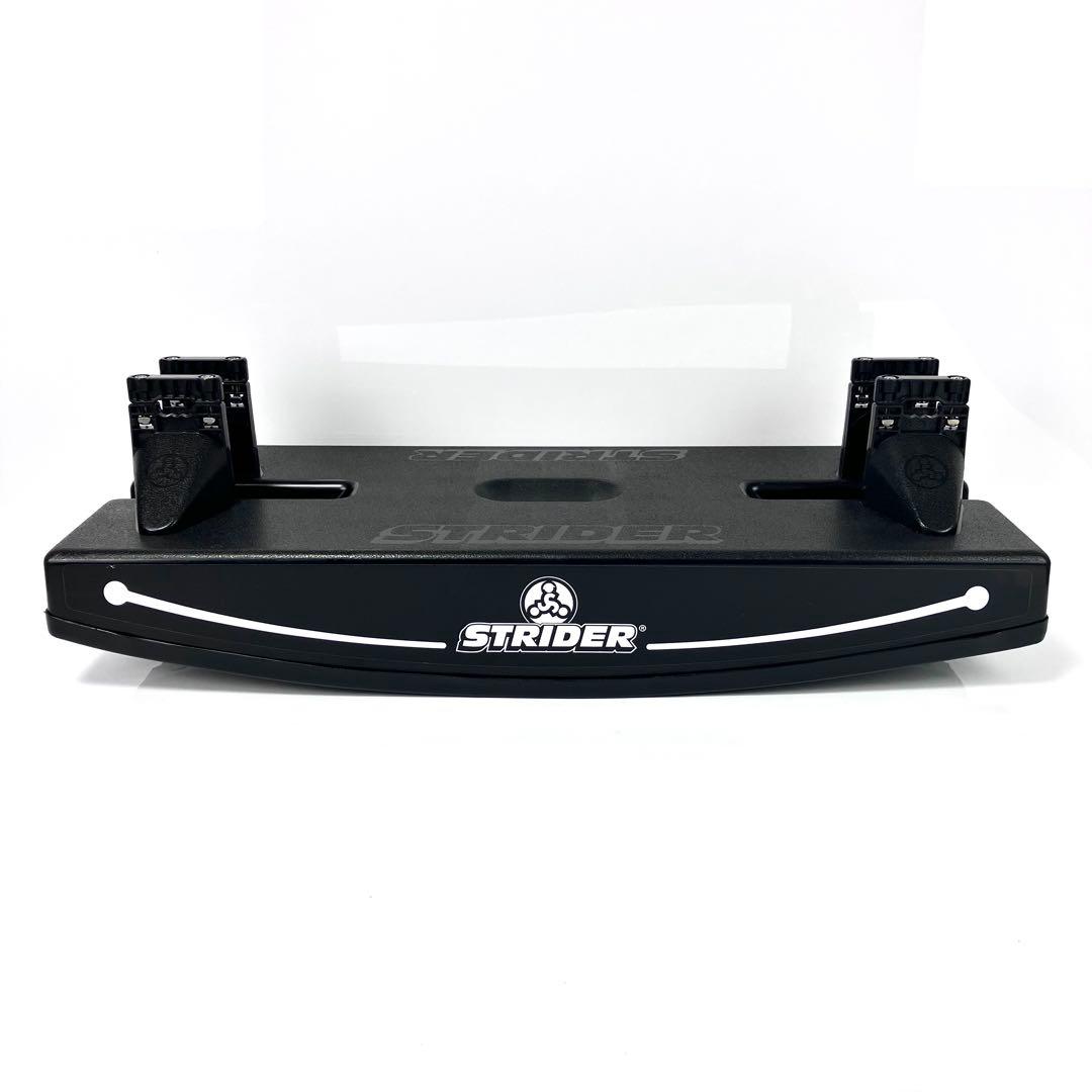 STRIDER　ストライダー　ロッキングベース
