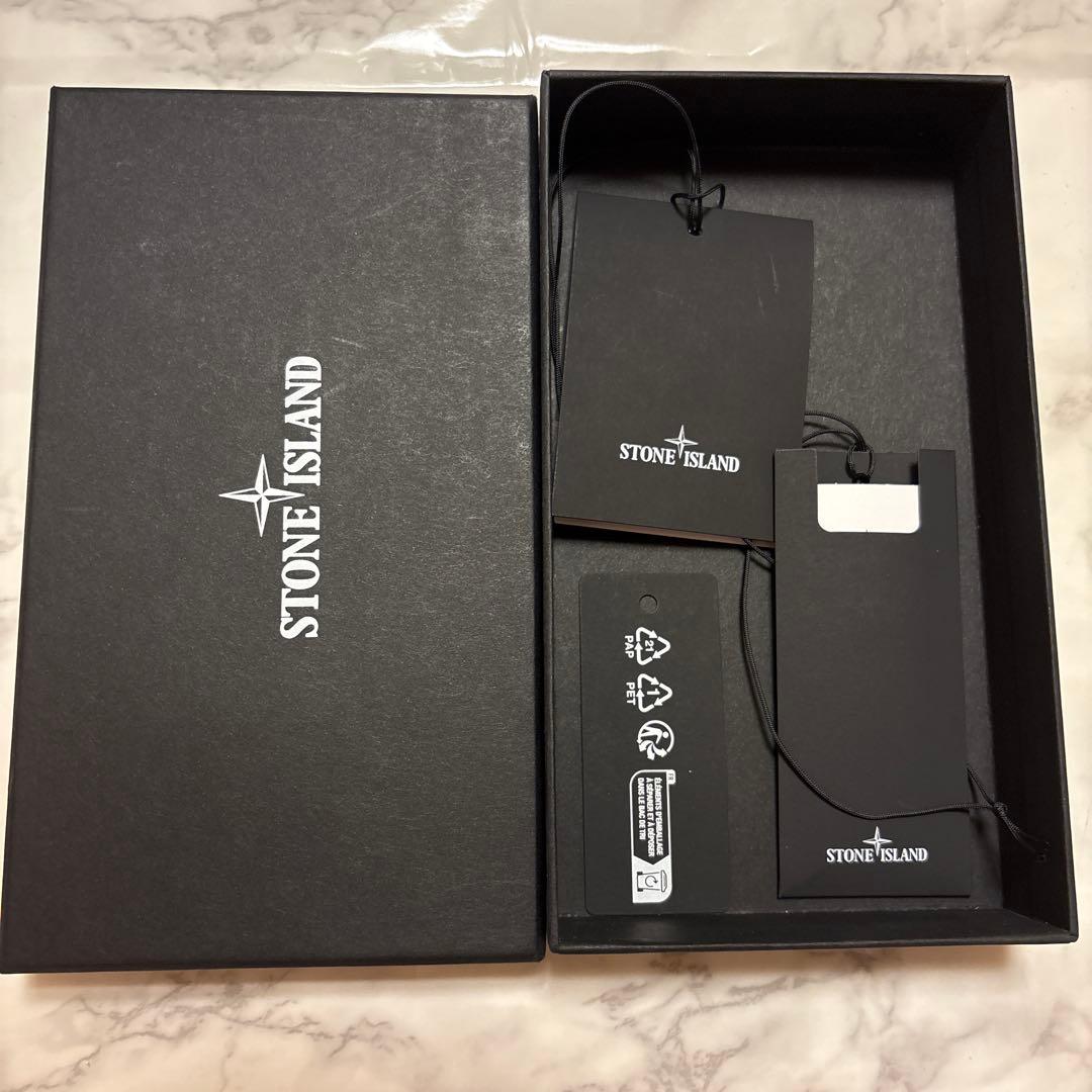 STONE  iPhone16ケース