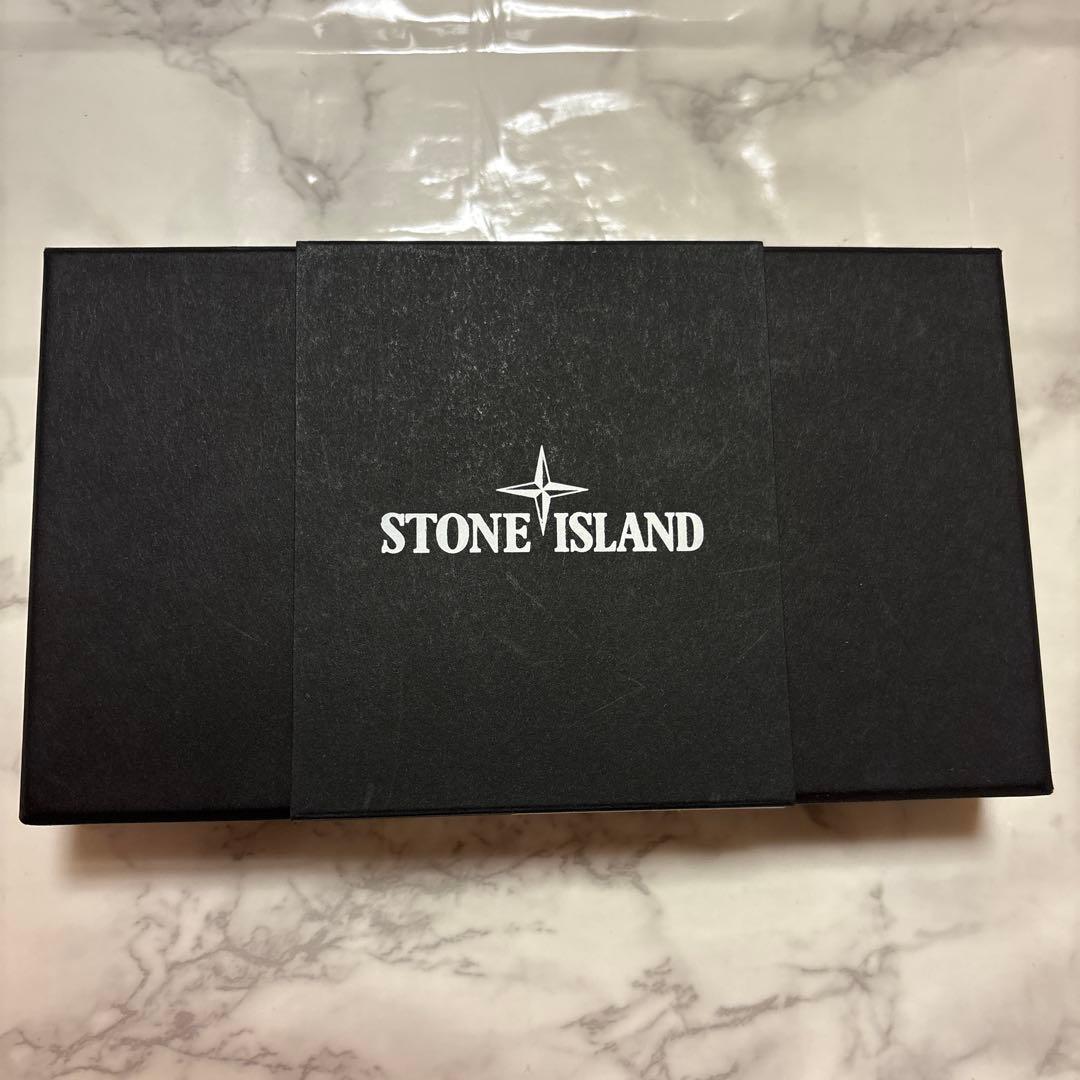 STONE  iPhone16ケース