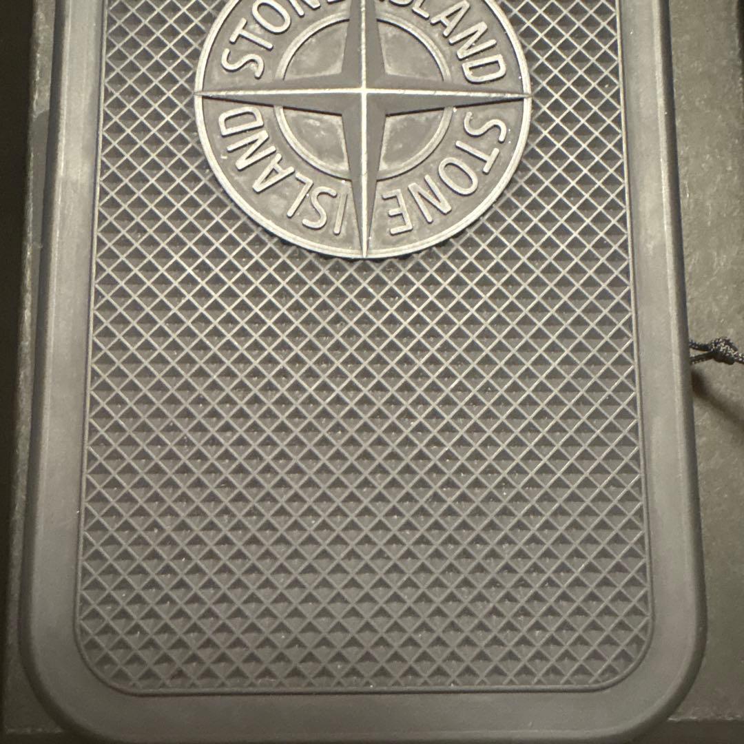 STONE  iPhone16ケース