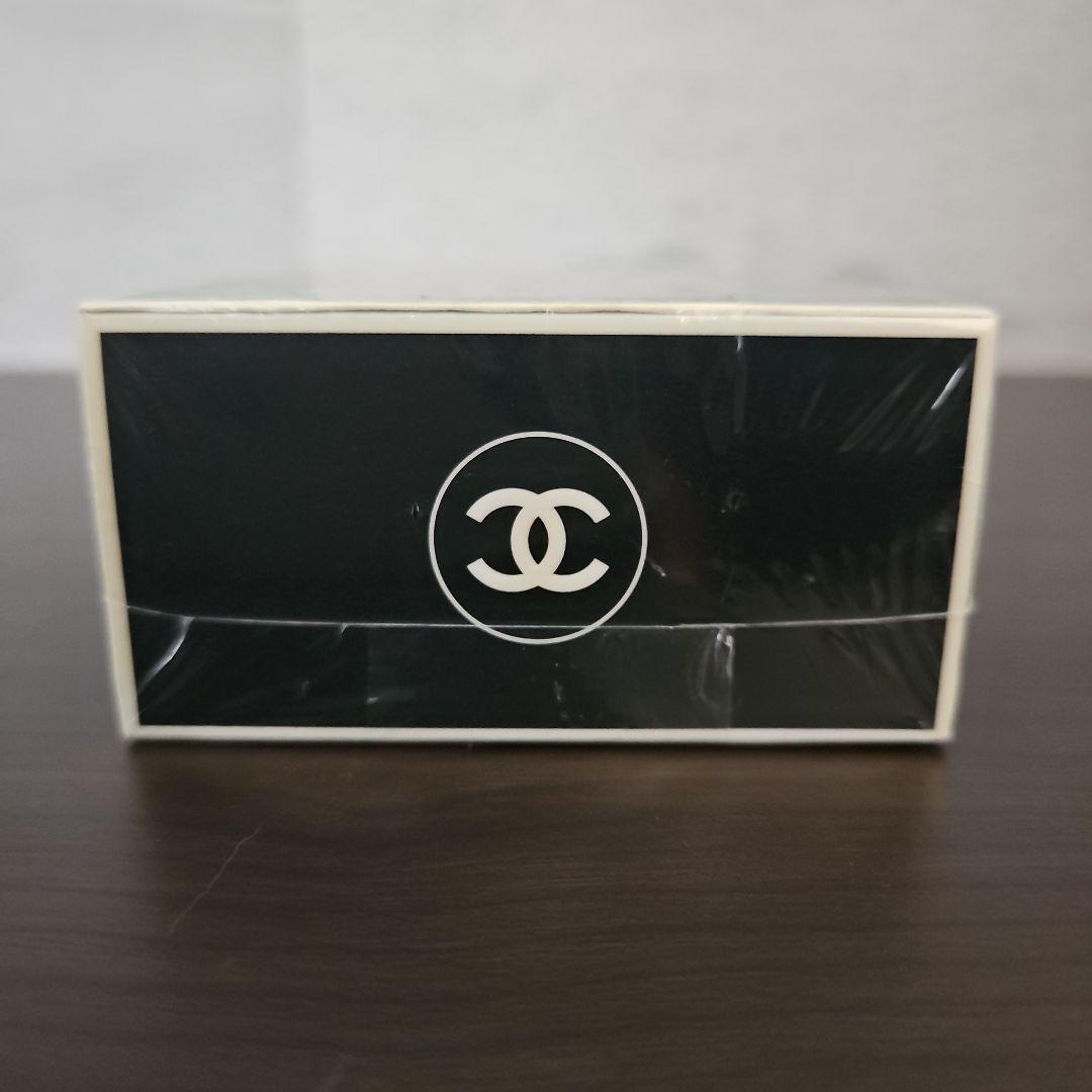 フィルム未開封 シャネル エゴイスト プールオム オードトワレ 100ml