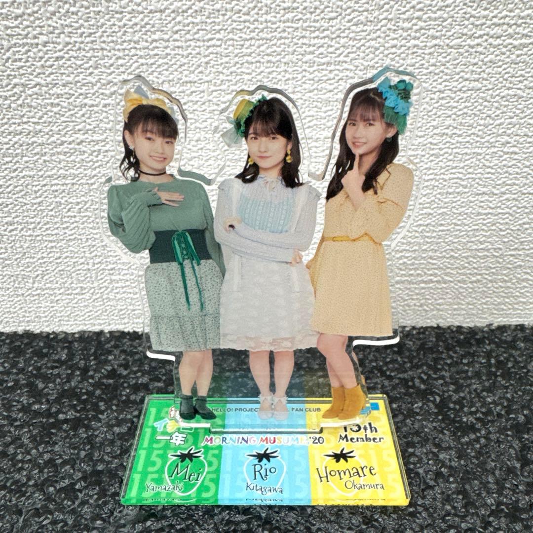 ハロプロ モーニング娘。 CD アルバム まとめ売り ベスト セット DVD