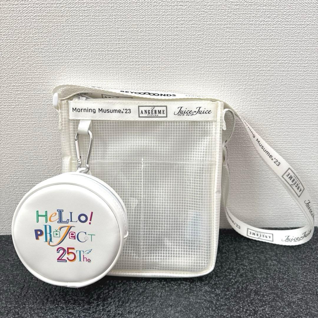 ハロプロ モーニング娘。 CD アルバム まとめ売り ベスト セット DVD