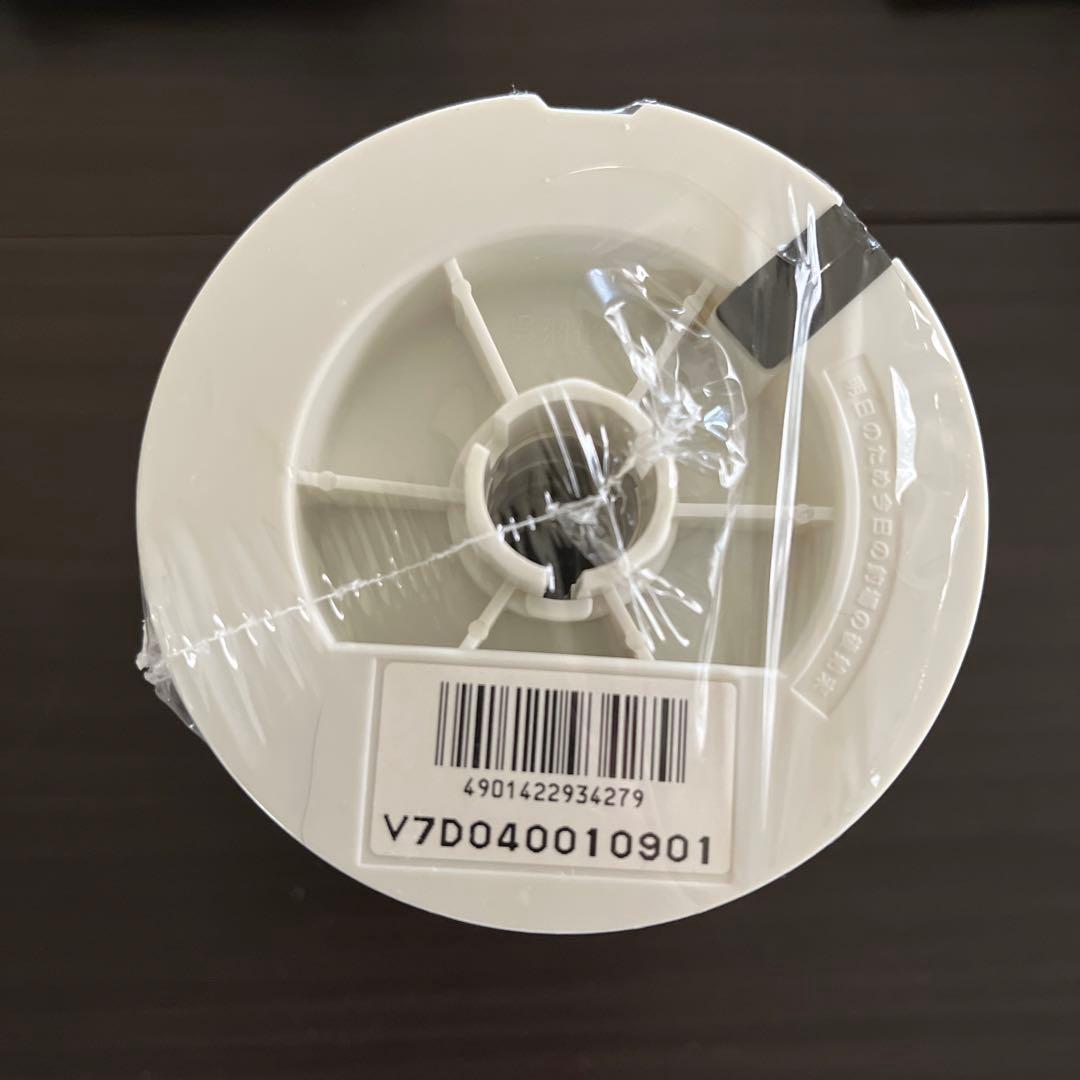 シーガー グランドマックス3号連結×10個