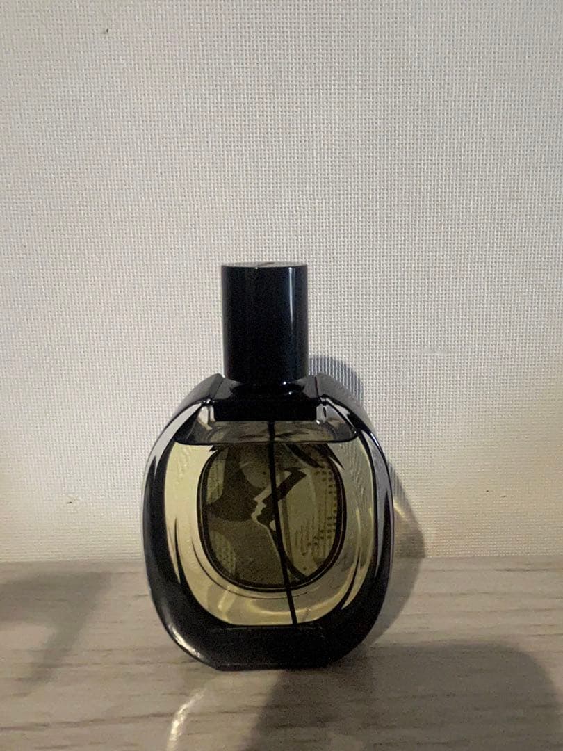 diptyque Orphéon 75ml ユニセックス香水