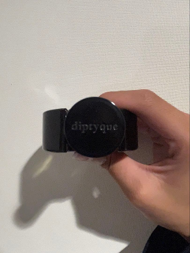 diptyque Orphéon 75ml ユニセックス香水