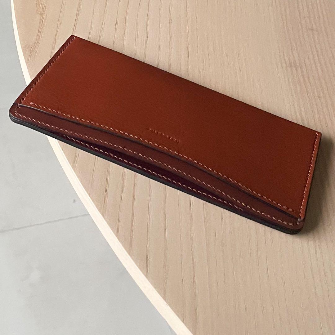 よっしー様ご相談ページ