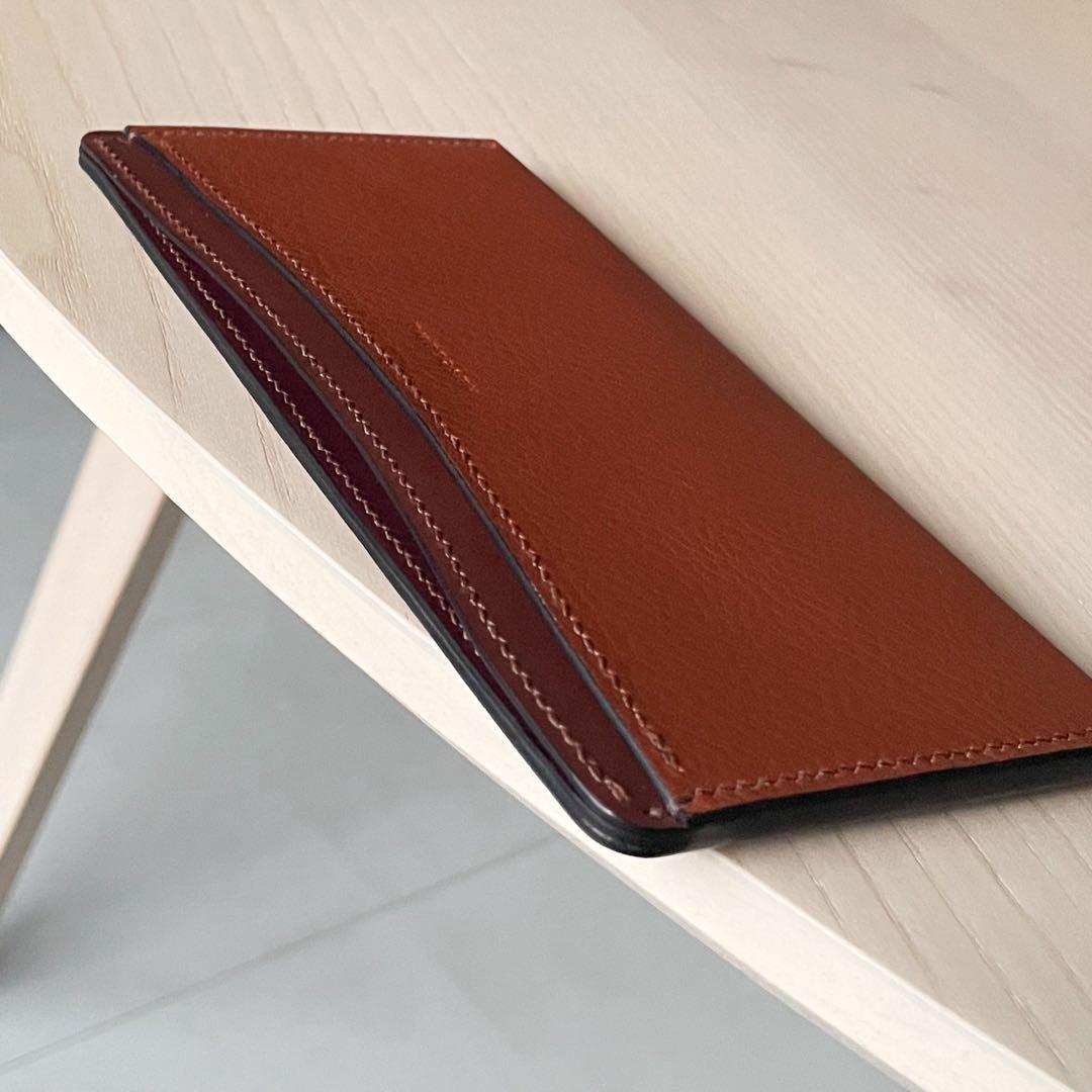 よっしー様ご相談ページ