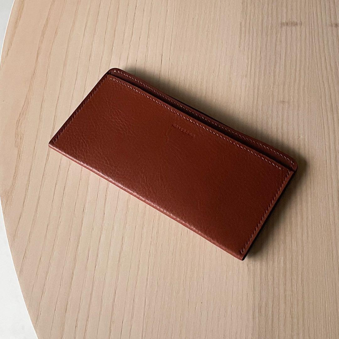 よっしー様ご相談ページ