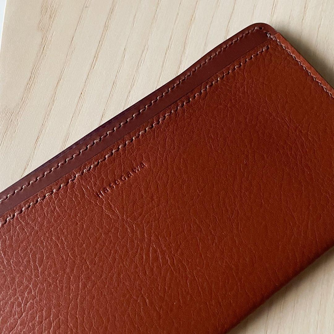 よっしー様ご相談ページ