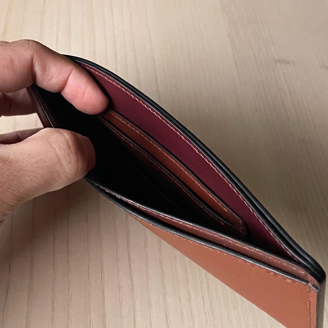 よっしー様ご相談ページ