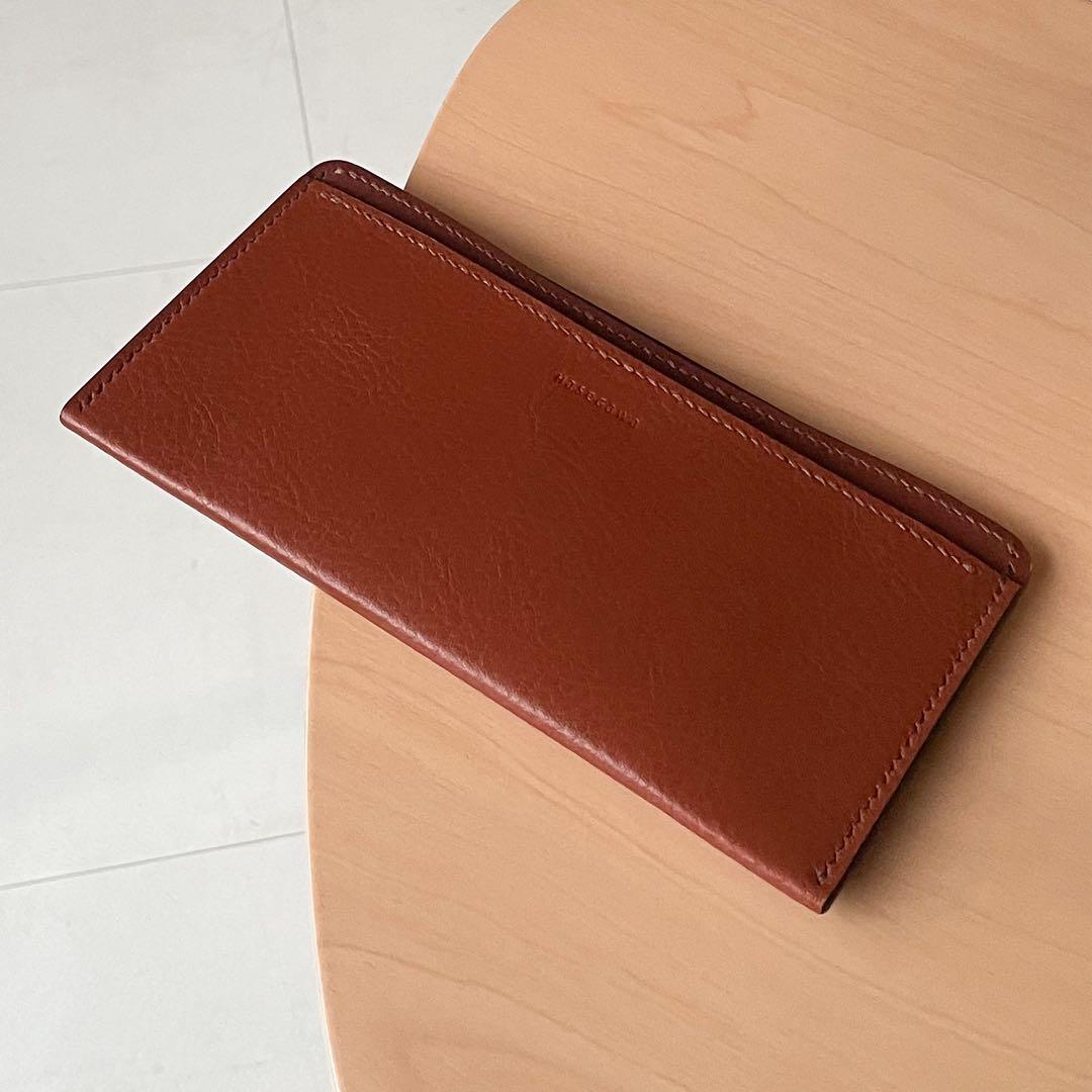 よっしー様ご相談ページ