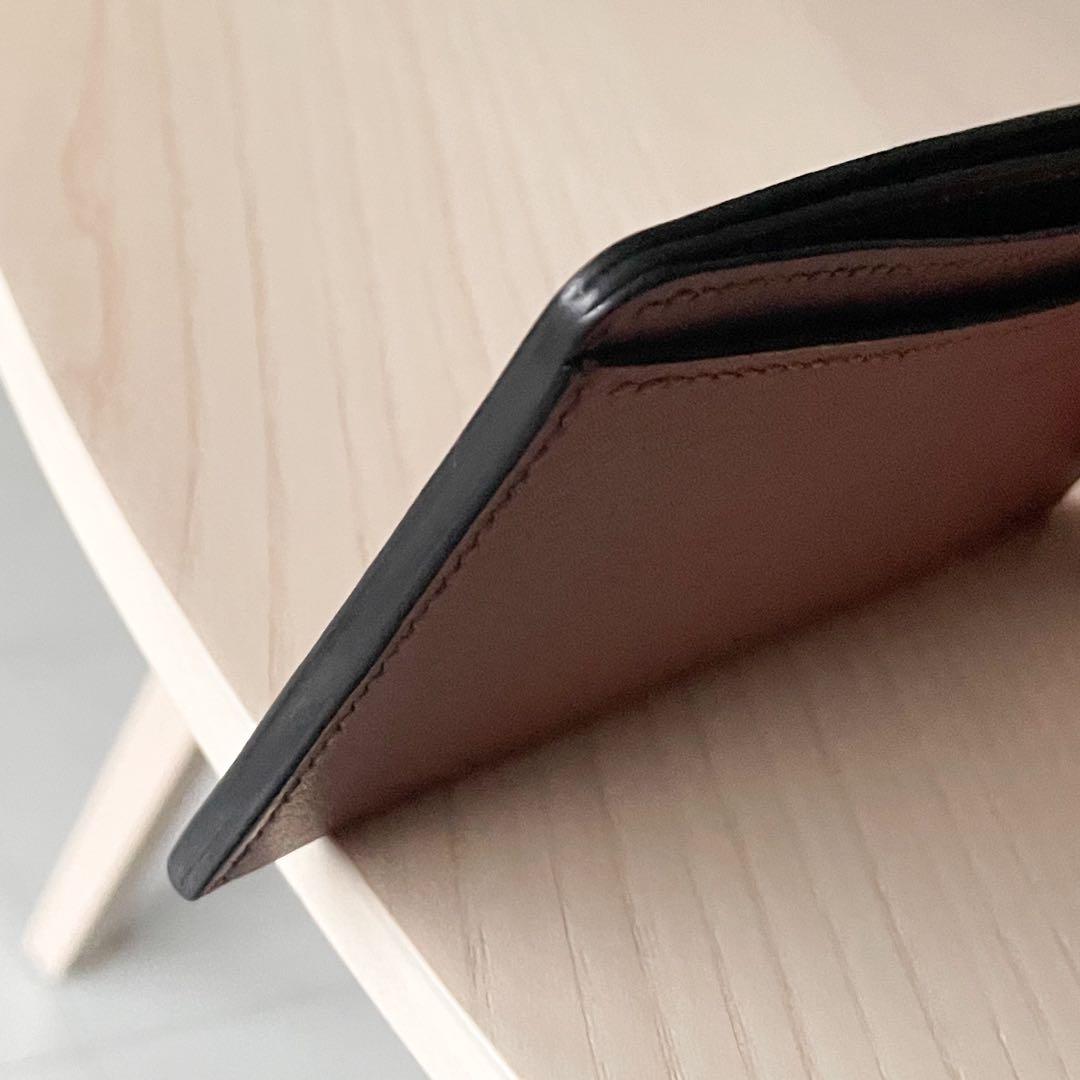 よっしー様ご相談ページ