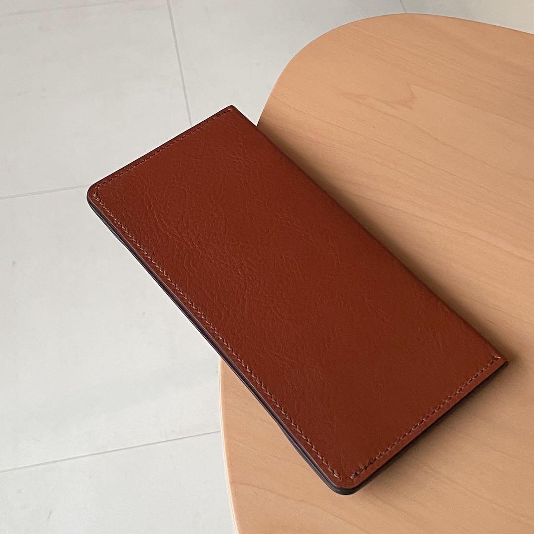 よっしー様ご相談ページ