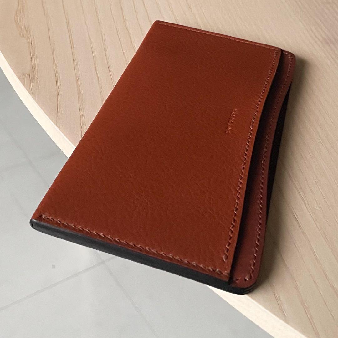 よっしー様ご相談ページ