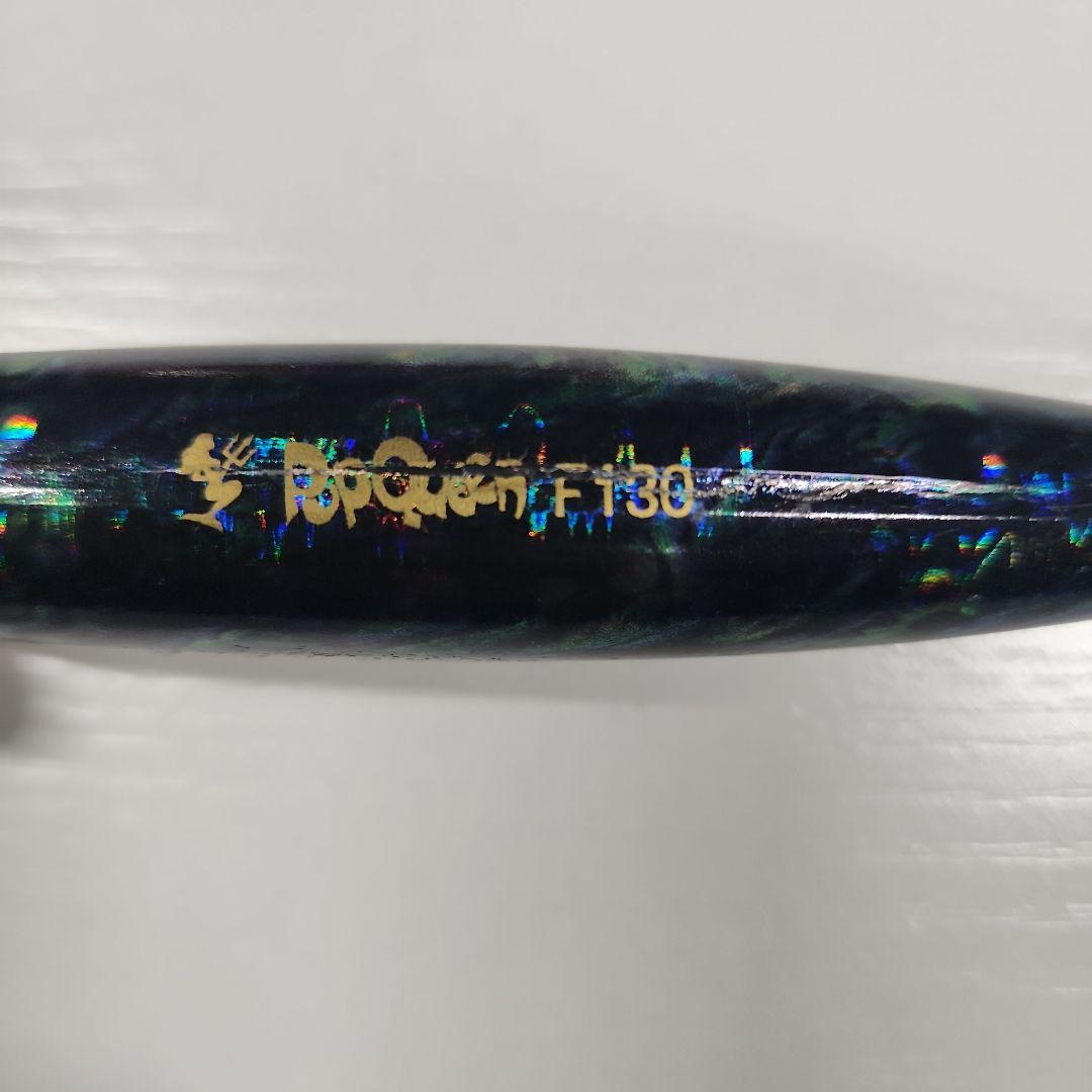 ルアー プラグ 大型〜中型 14本セット　マリア DUEL シマノ 他