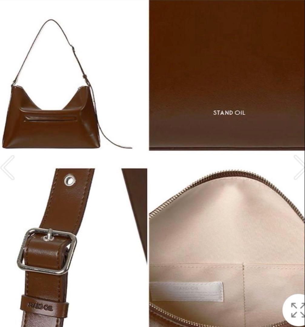 ♘♡様お取り置き1/27まで