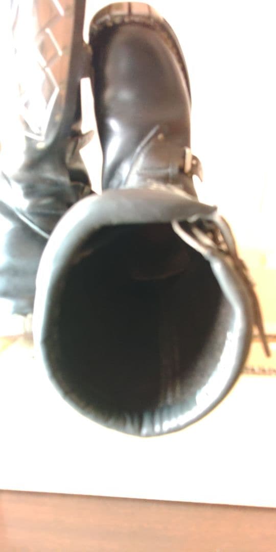 B*R様 アルパインスターズ　クラシックモトクロスブーツ　ビクトリー　マッドマッ