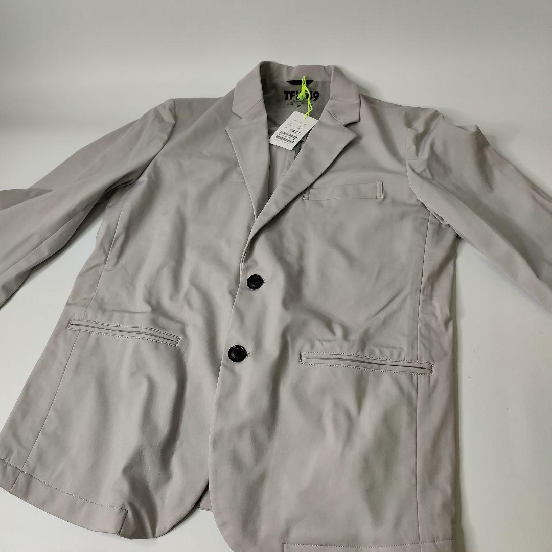 ※新品未使用タグ付き※TFW49　ジャケット