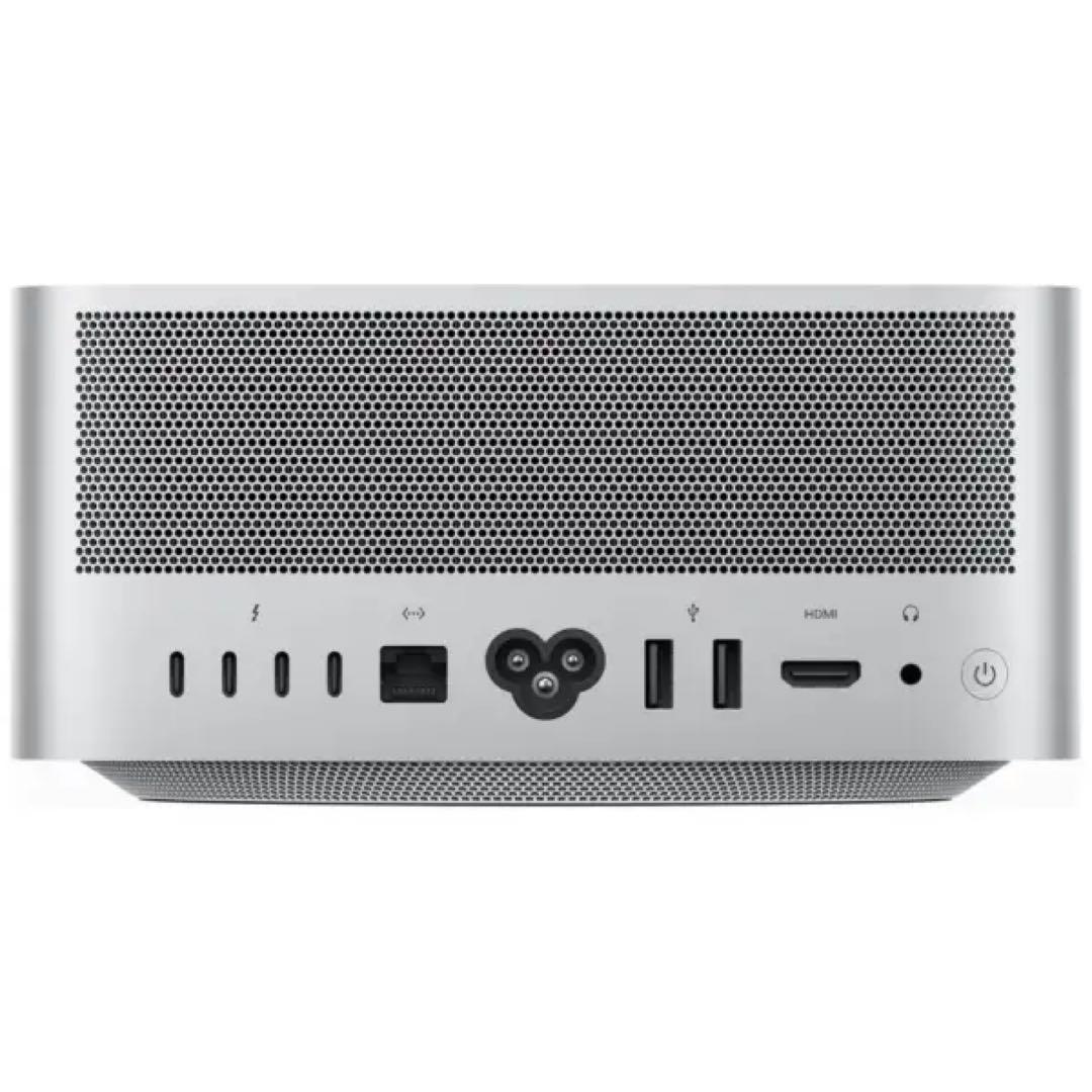 k*i様 Apple Mac Studio 本体