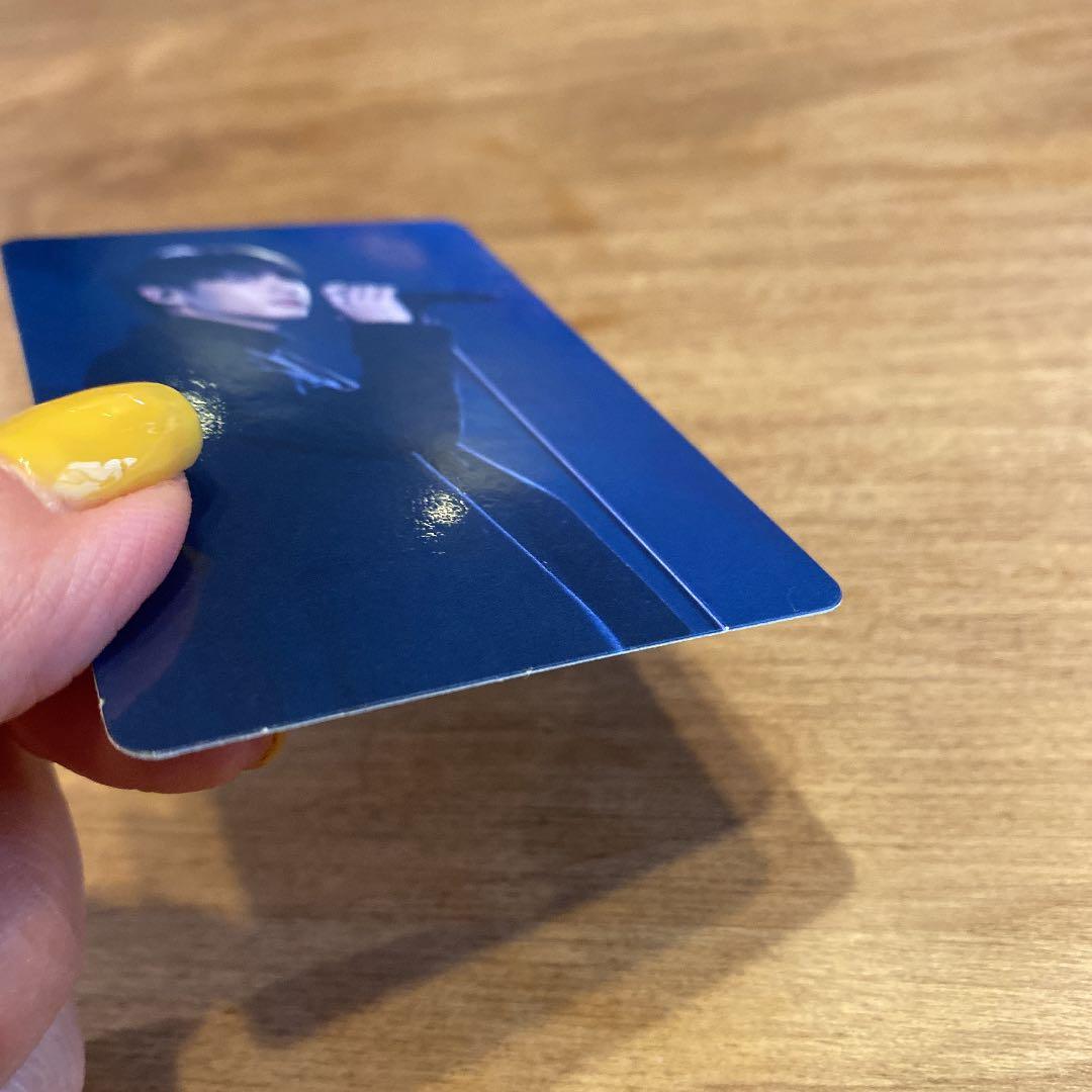 BTS 3rd muster army.zip+  トレカ ジョングク