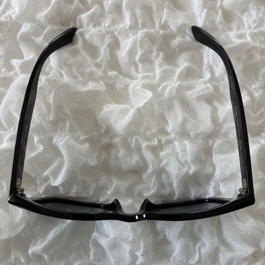 【新品】R a y B a n レイバン 4262D 601/30 サングラス