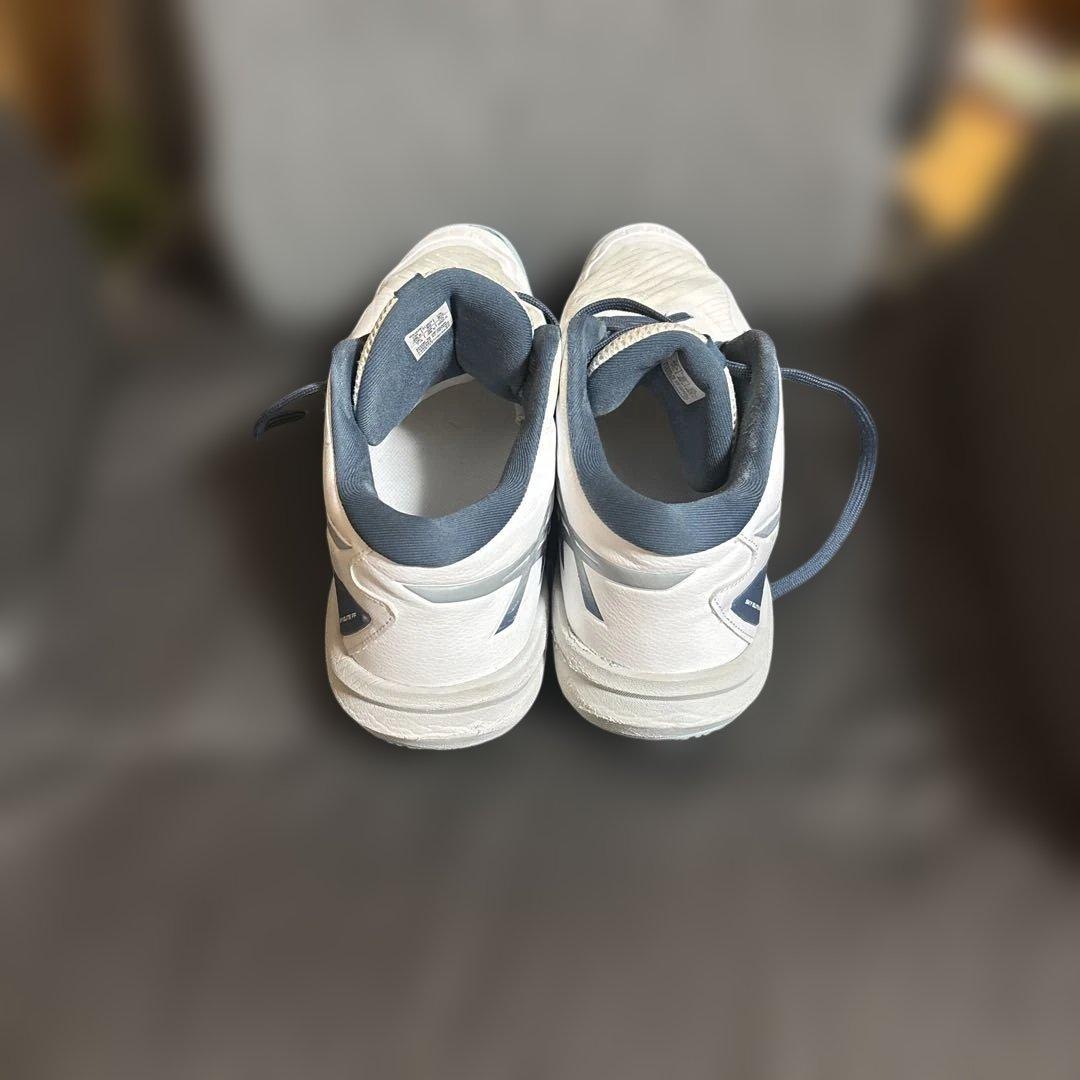 ASICS SKY ELITE FF MT 3 バレーボールシューズ