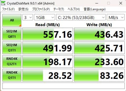 【25H2・新品SSD・Office有】DELL OptiPlex 3020