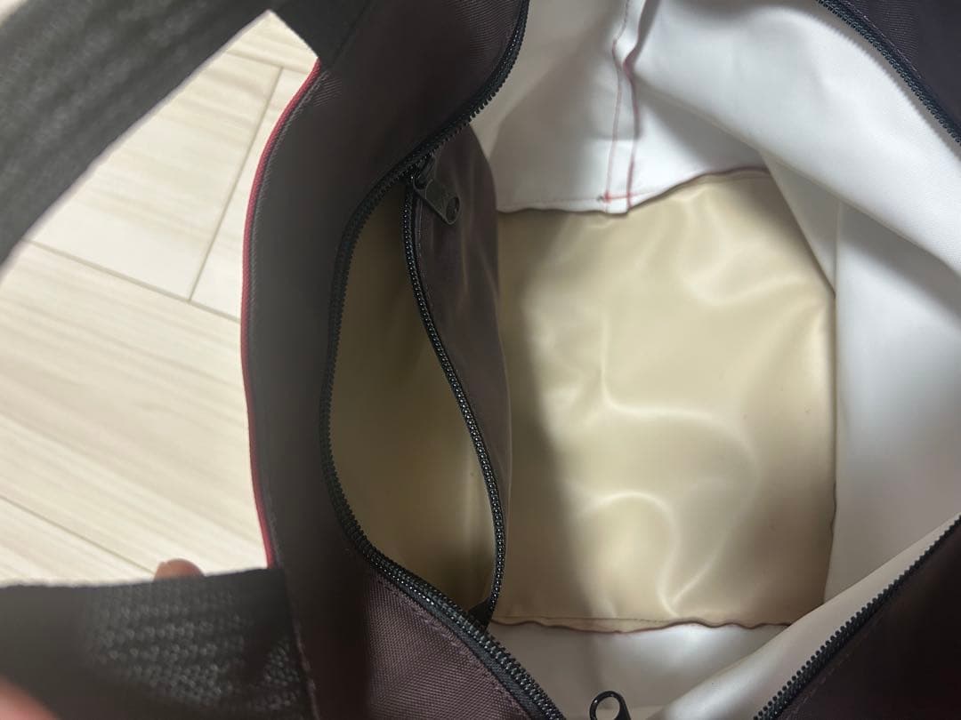 エルベシャプリエ1027N