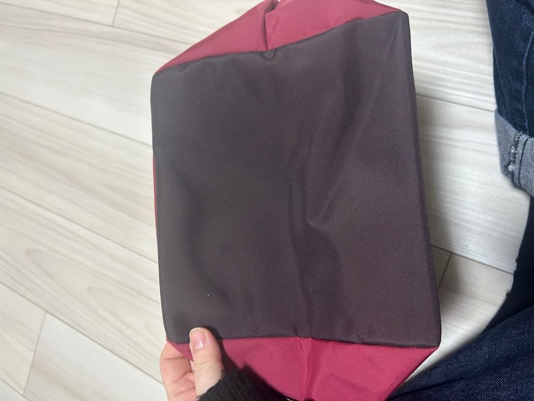 エルベシャプリエ1027N