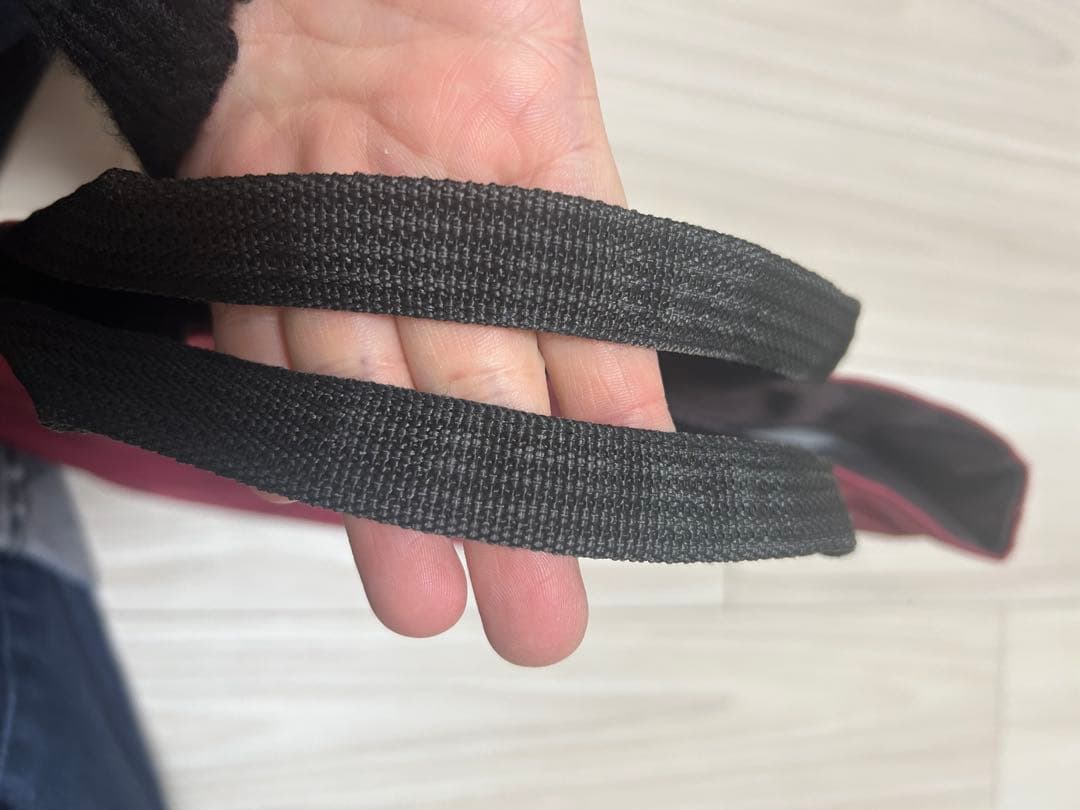 エルベシャプリエ1027N