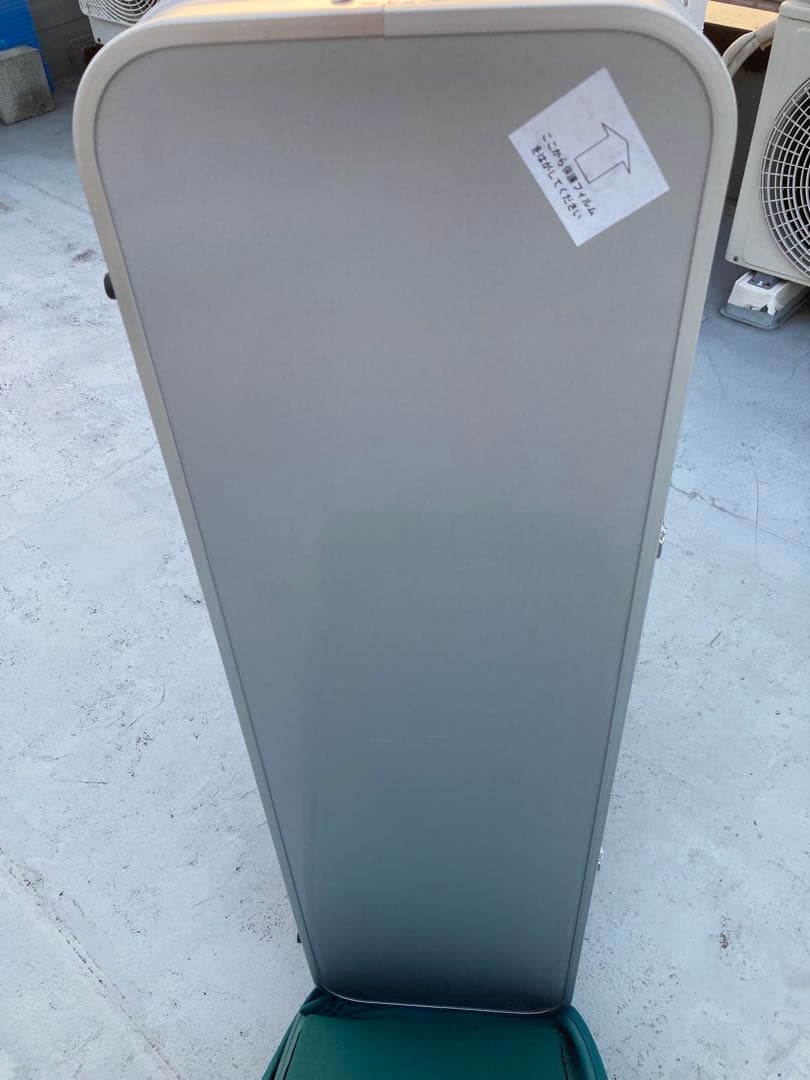 【≒新品】Coleman／コールマン ピクニックベンチセット／テーブル＋2ベンチ