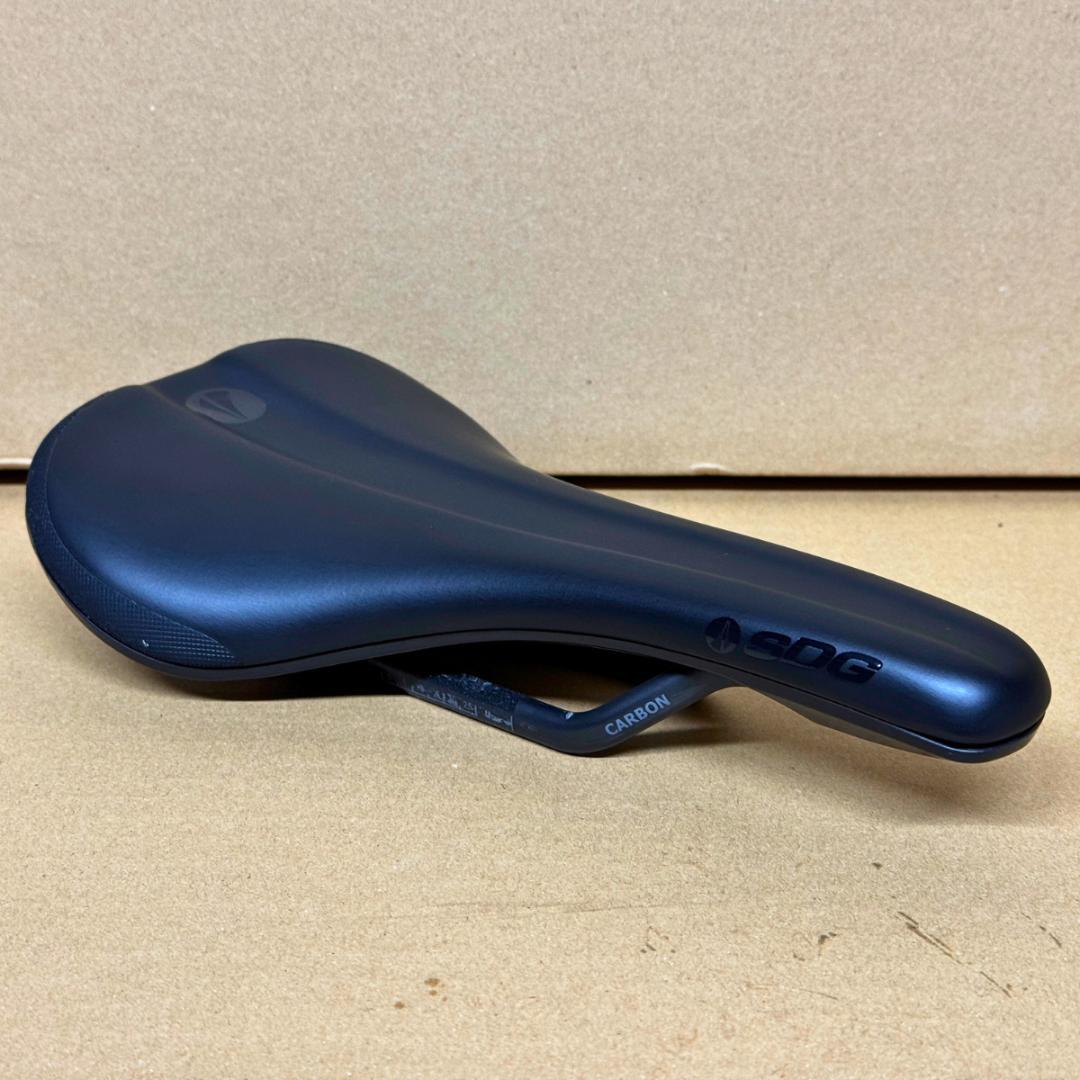 お尻救済未達セット（サドル沼コレクション）